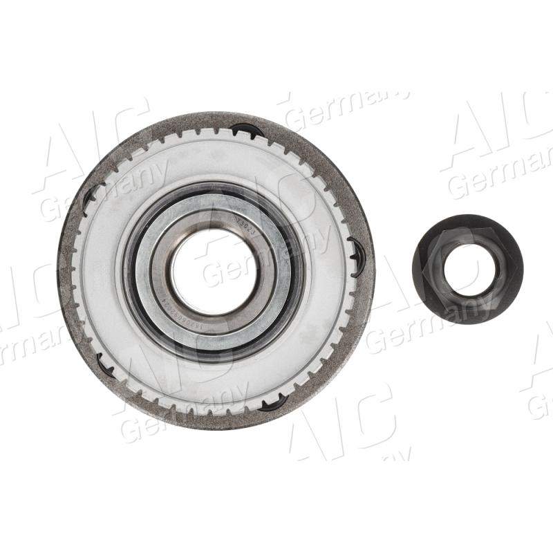 Roulement de roue avant AIC 73023 - Visuel 1