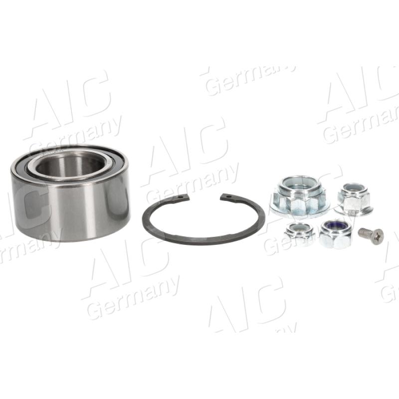 Roulement de roue avant AIC 73033 - Visuel 1