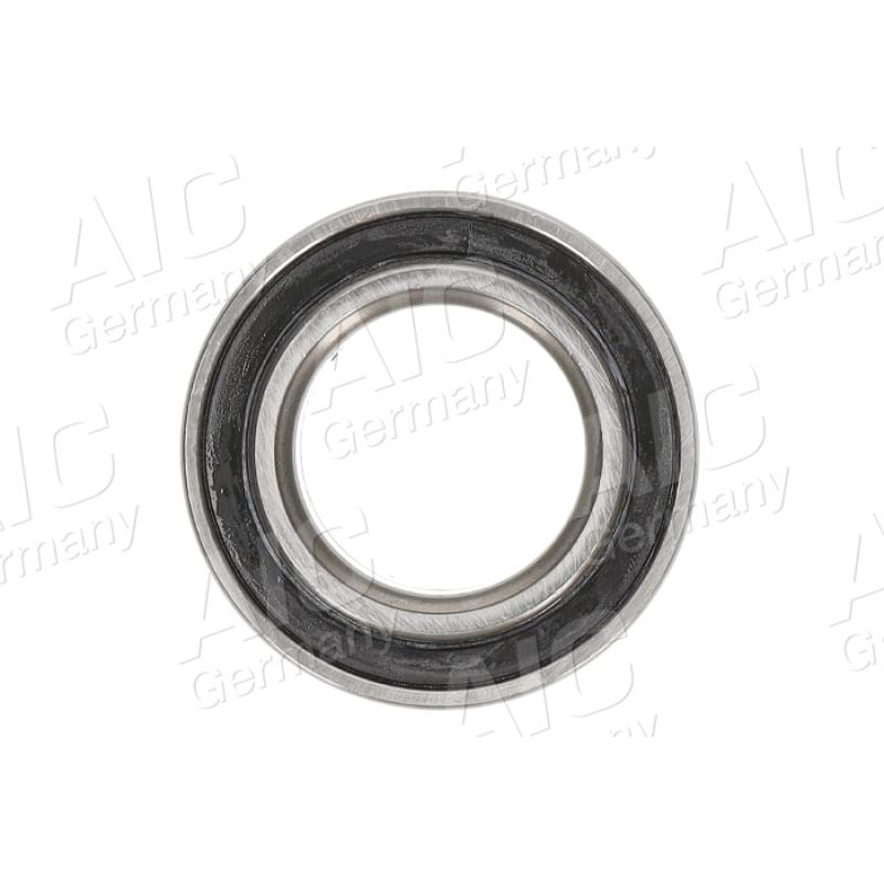 Roulement de roue avant AIC 73033 - Visuel 2