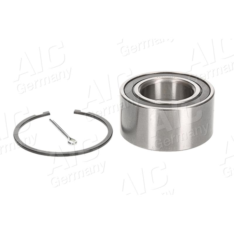 Roulement de roue avant AIC 73054 - Visuel 1