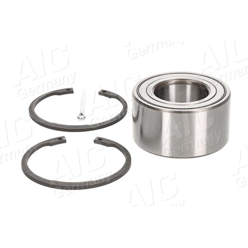 Roulement de roue avant AIC 73063 - Visuel 1