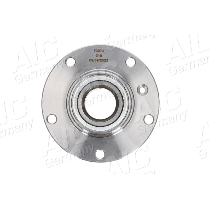 Roulement de roue avant AIC 73074 - Visuel 2