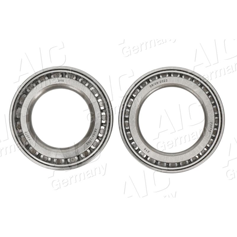 Roulement de roue arrière AIC 73078 - Visuel 2