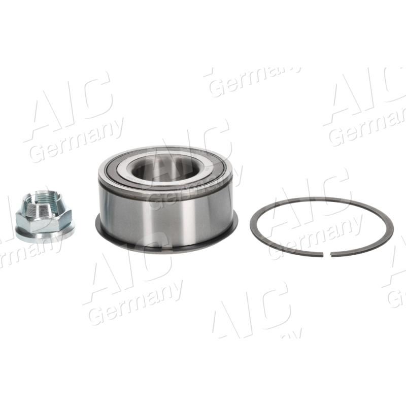 Roulement de roue avant AIC 73082 - Visuel 1