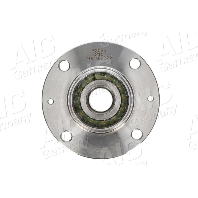 Roulement de roue arrière AIC 73096 - Visuel 2