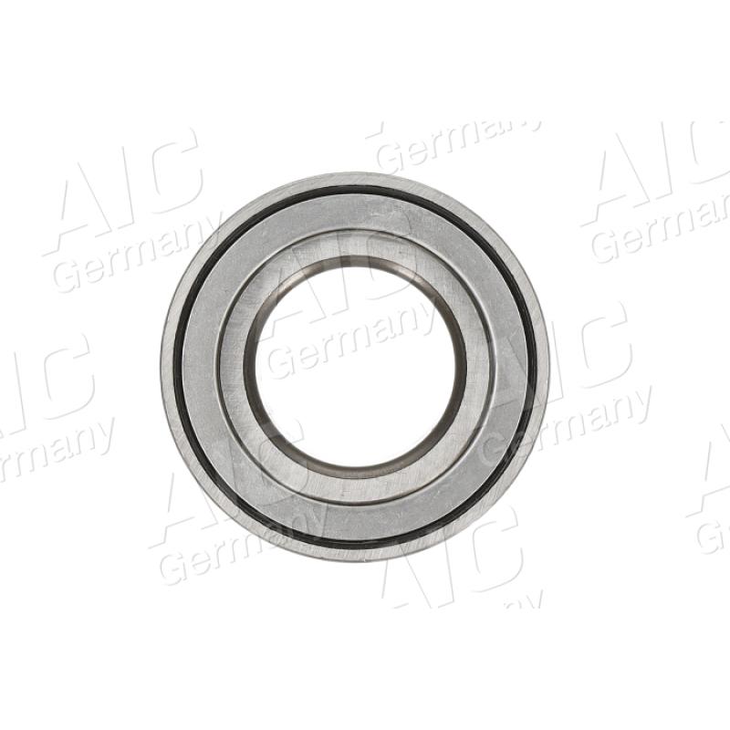 Roulement de roue avant AIC 73100 - Visuel 2