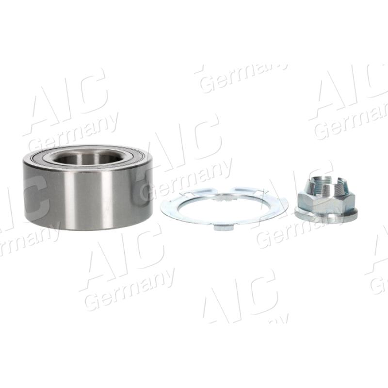 Roulement de roue avant AIC 73104 - Visuel 1