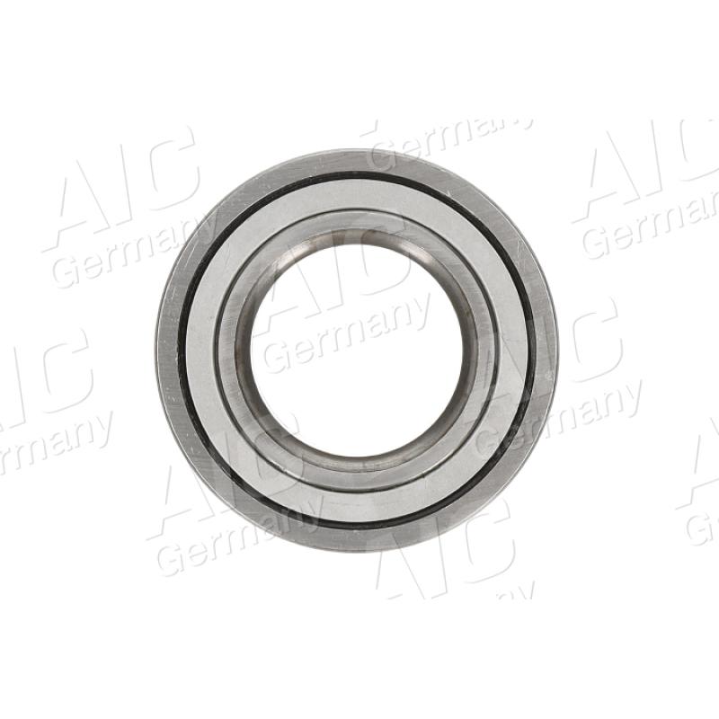 Roulement de roue avant AIC 73104 - Visuel 2
