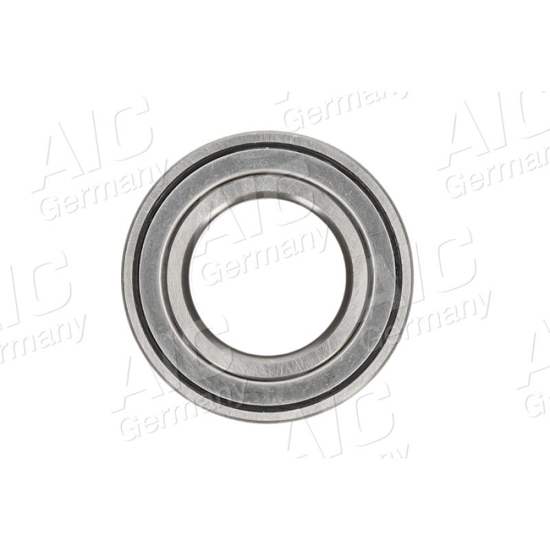 Roulement de roue avant AIC 73108 - Visuel 2