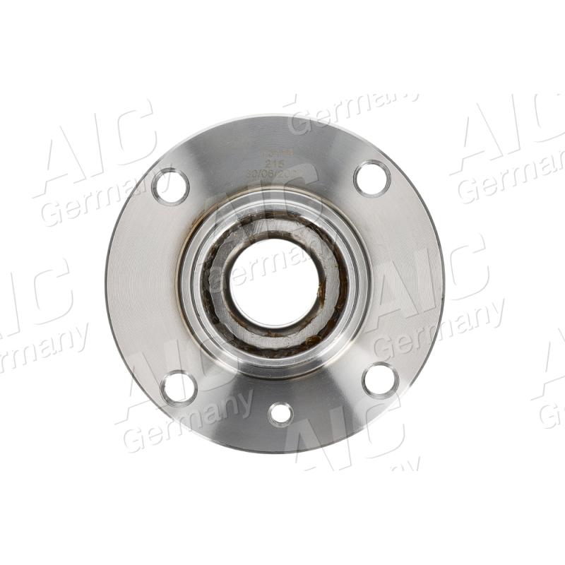 Roulement de roue avant AIC 73114 - Visuel 2