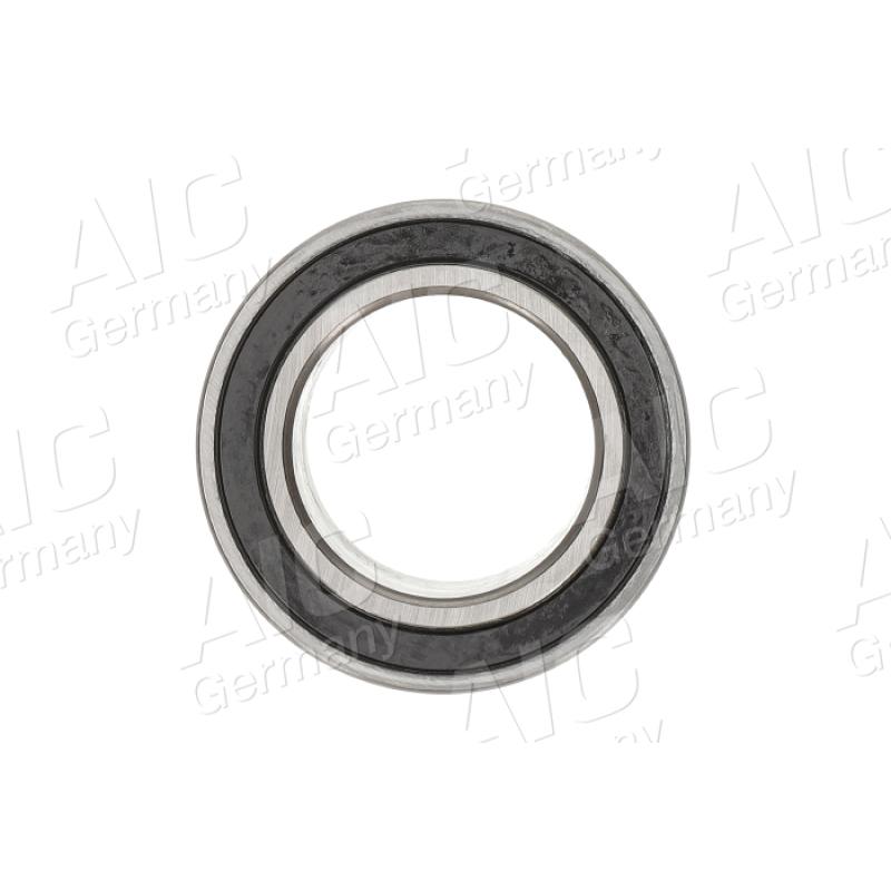 Roulement de roue avant AIC 73119 - Visuel 2