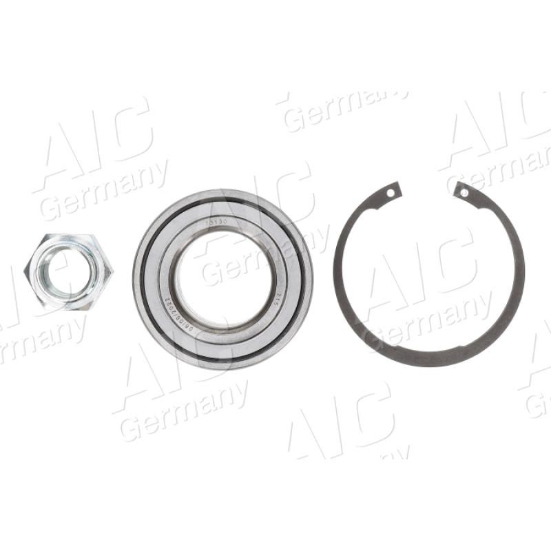 Roulement de roue avant AIC 73130 - Visuel 1