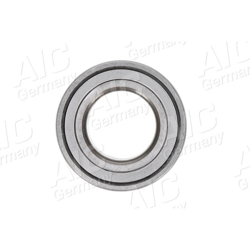 Roulement de roue avant AIC 73130 - Visuel 2