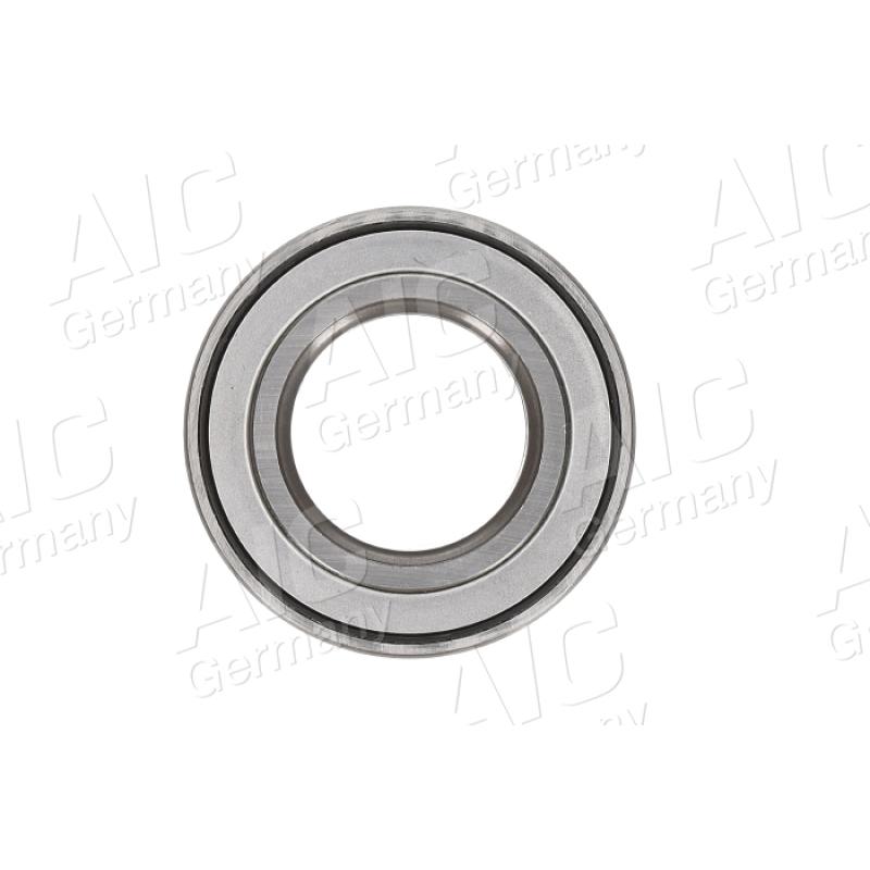 Roulement de roue avant AIC 73138 - Visuel 2
