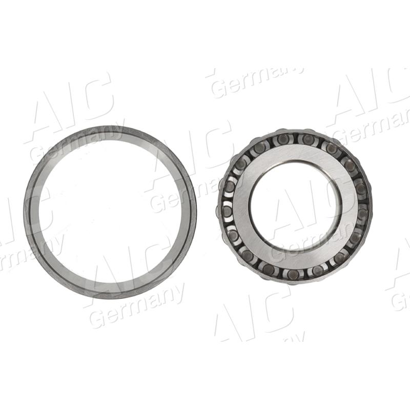 Roulement de roue arrière AIC 73140 - Visuel 2