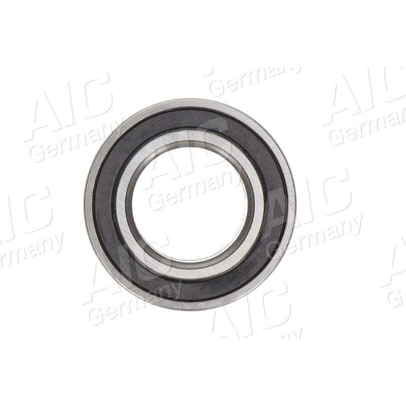 Roulement de roue arrière AIC 73147 - Visuel 2