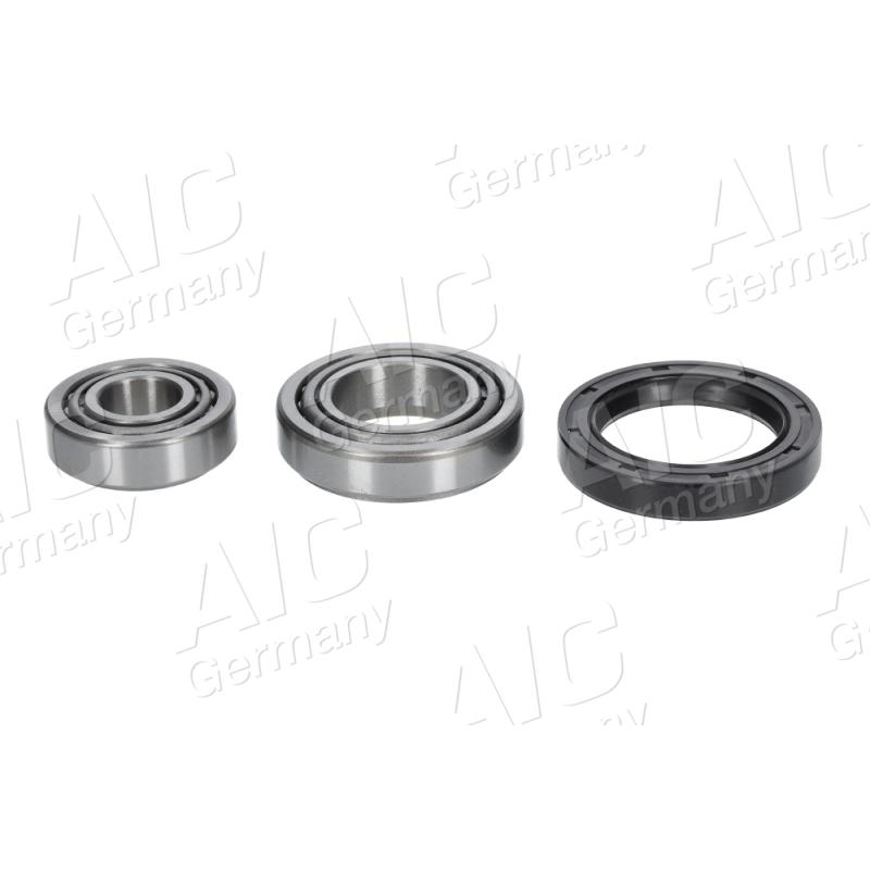 Roulement de roue avant AIC 73150 - Visuel 1