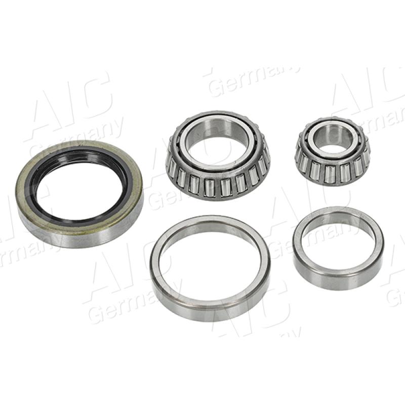 Roulement de roue avant AIC 73150 - Visuel 2