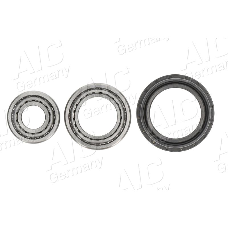 Roulement de roue avant AIC 73155 - Visuel 2
