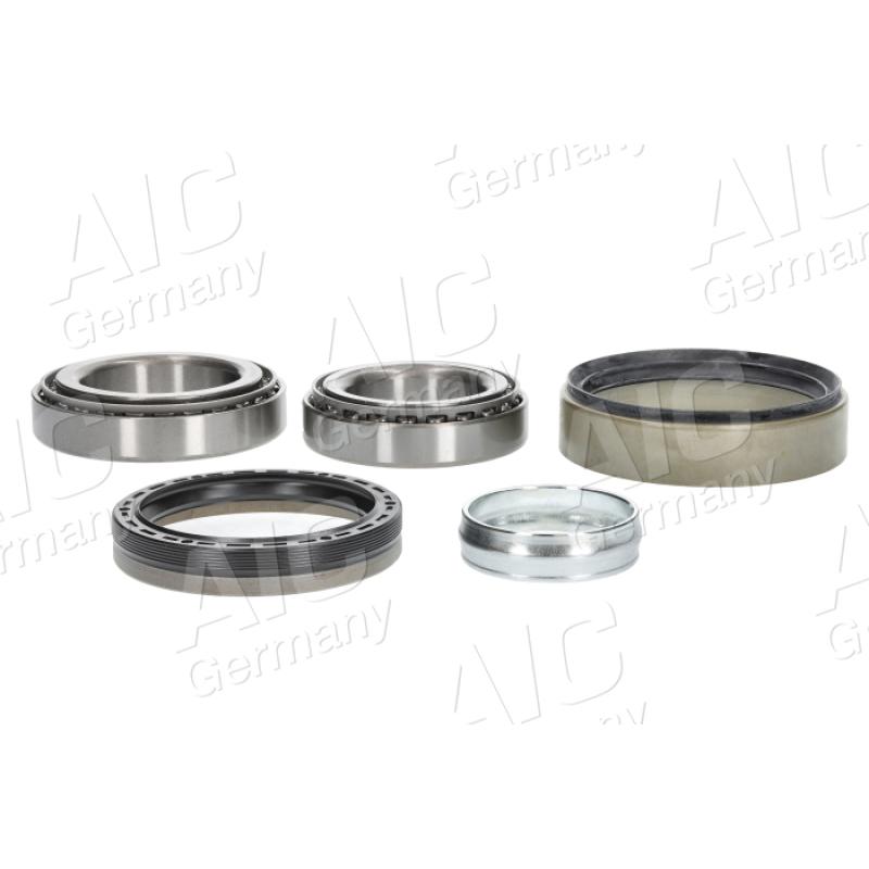 Roulement de roue arrière AIC 73159 - Visuel 1