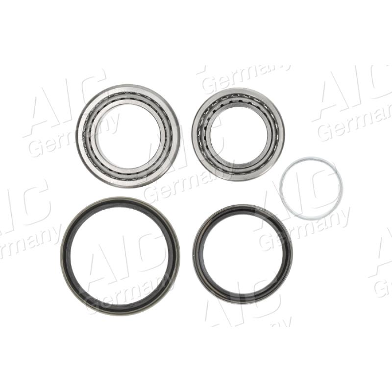 Roulement de roue arrière AIC 73159 - Visuel 2