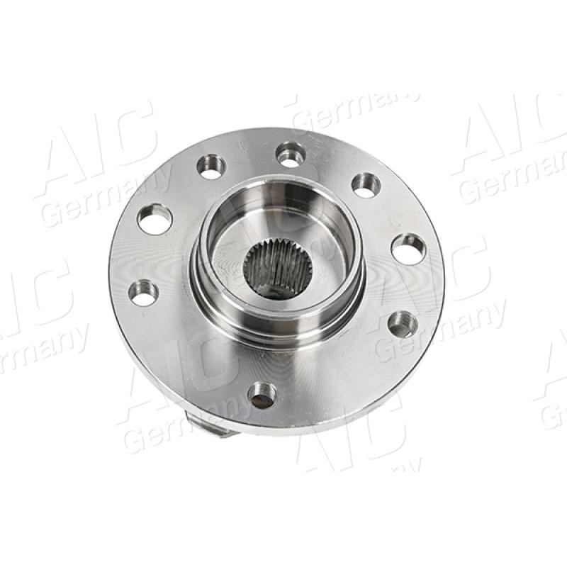 Roulement de roue avant AIC 73160 - Visuel 1