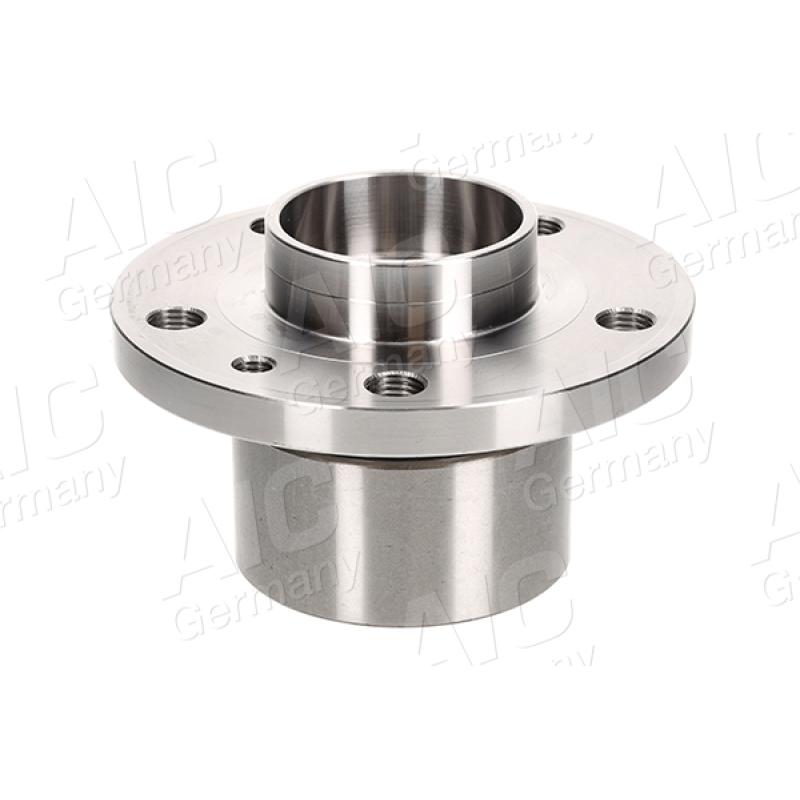 Roulement de roue avant AIC 73164 - Visuel 2