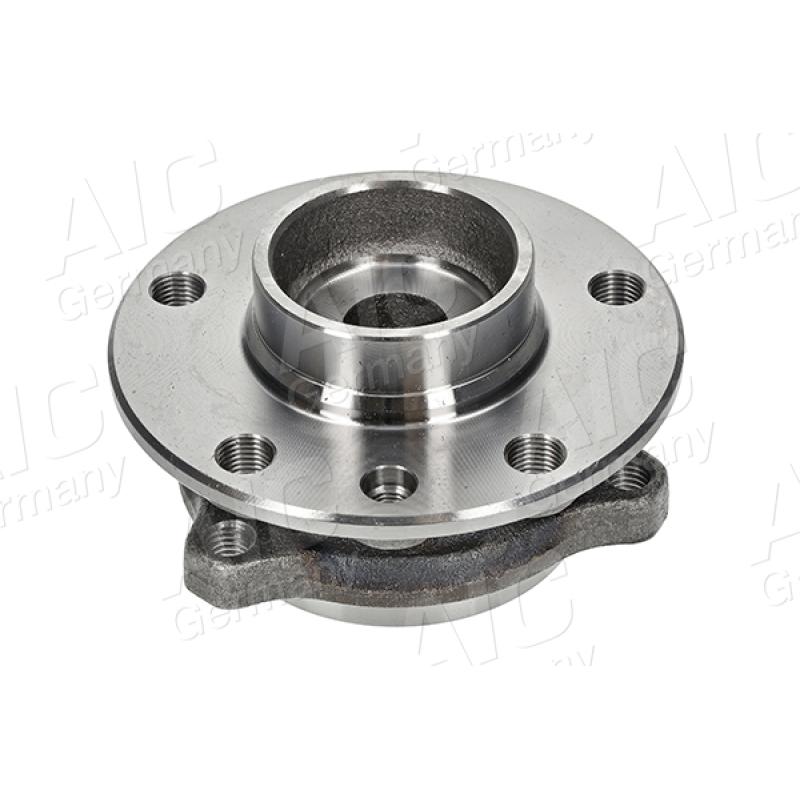 Roulement de roue arrière AIC 73166 - Visuel 1