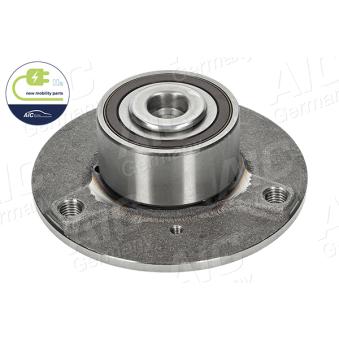 Roulement de roue avant AIC OEM 4513300159