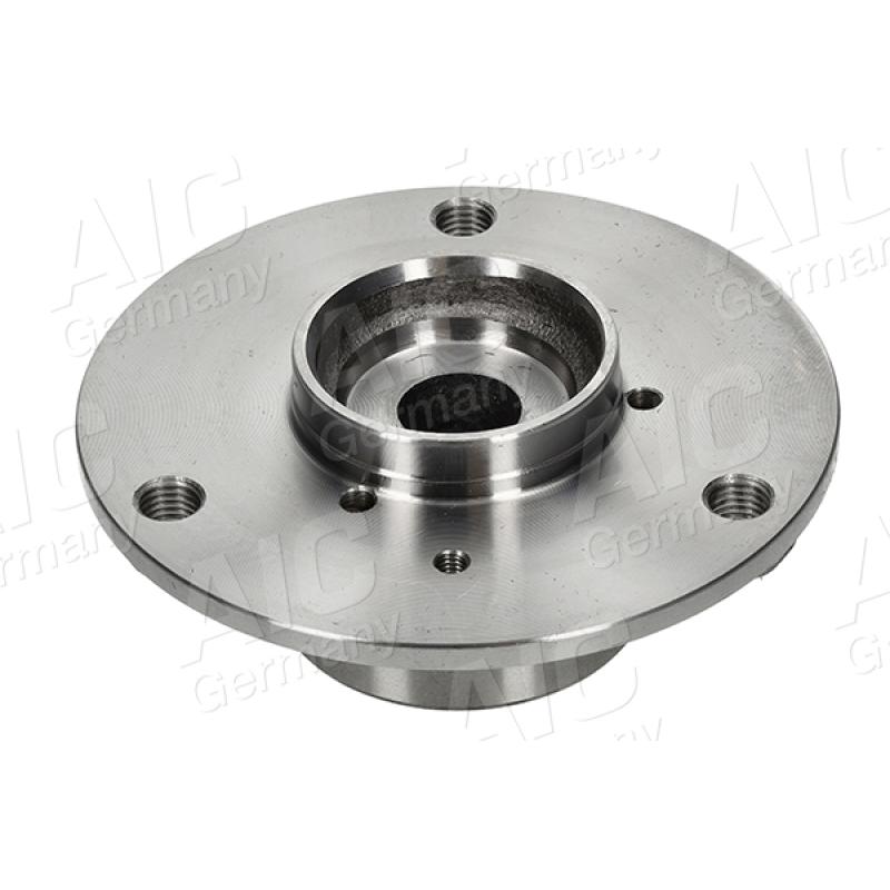 Roulement de roue avant AIC 73173 - Visuel 1