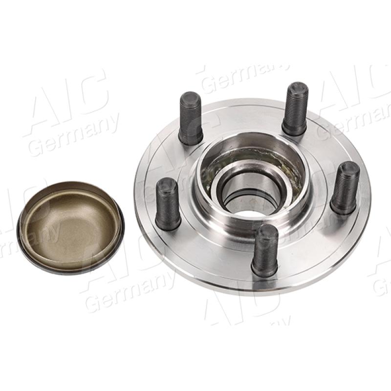 Roulement de roue avant AIC 73186 - Visuel 1