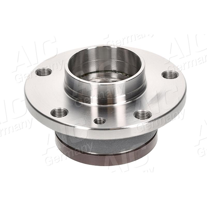 Roulement de roue arrière AIC 73203 - Visuel 1