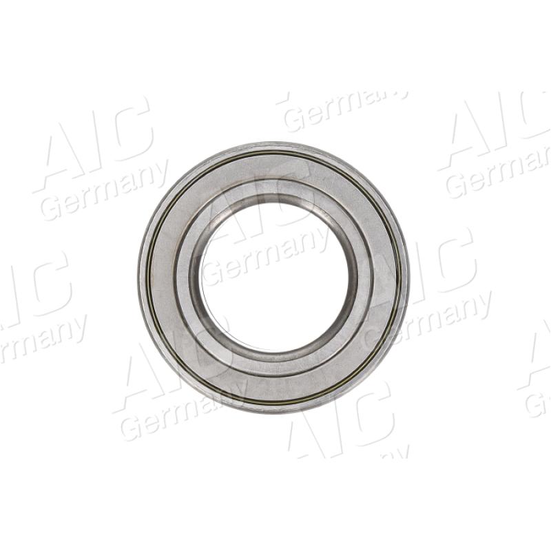 Roulement de roue avant AIC 73206 - Visuel 2