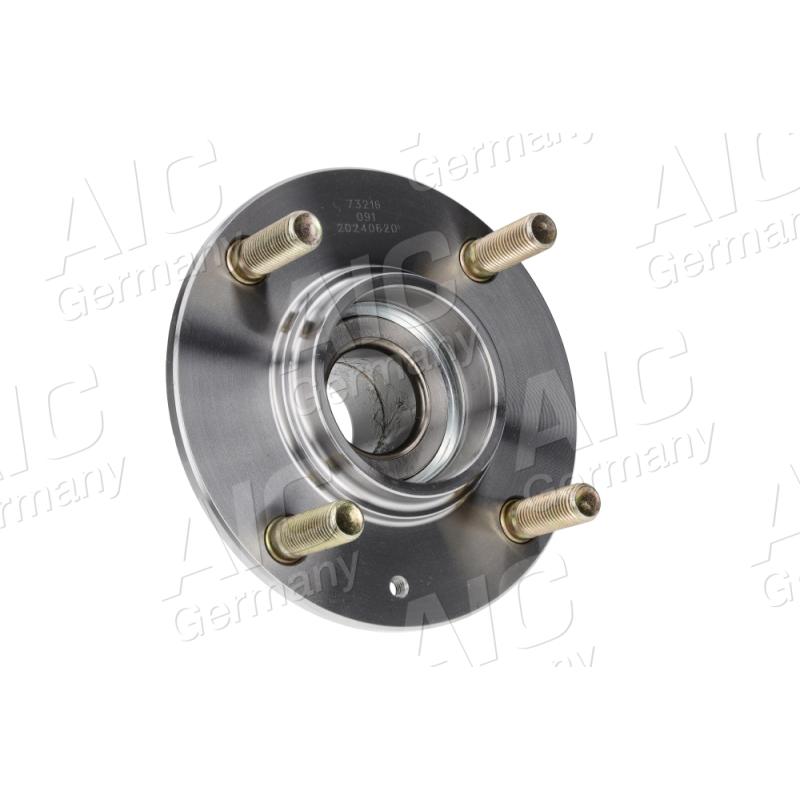 Roulement de roue arrière AIC 73216 - Visuel 2