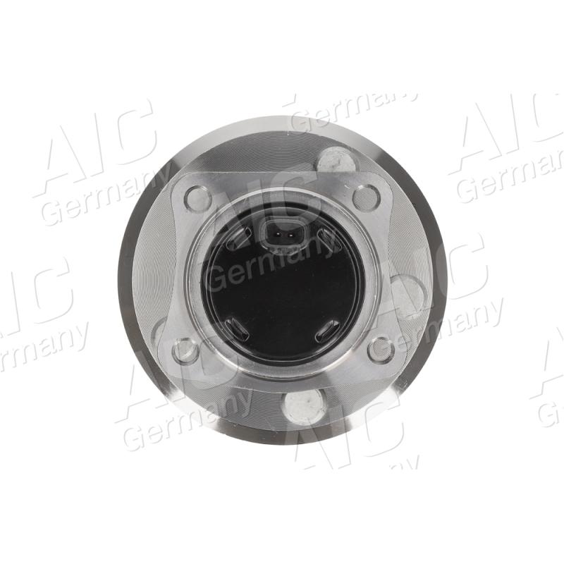 Roulement de roue arrière AIC 73220 - Visuel 1