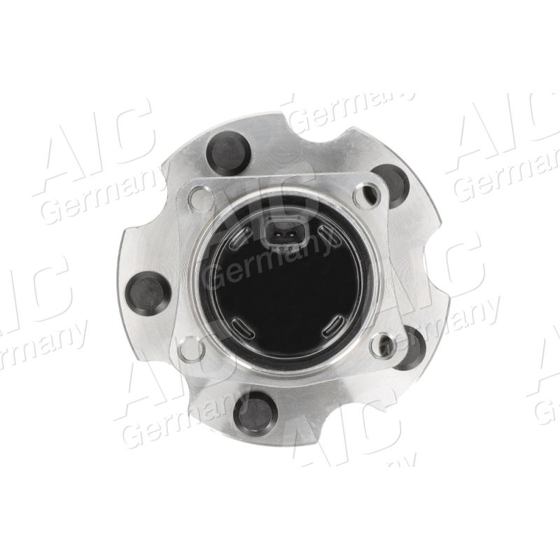 Roulement de roue arrière AIC 73227 - Visuel 1