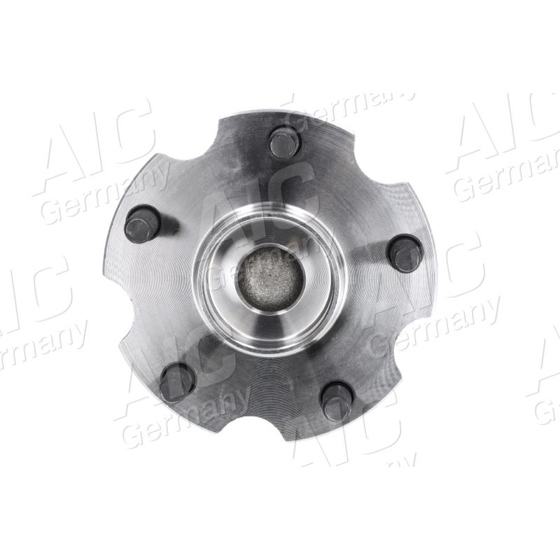 Roulement de roue arrière AIC 73227 - Visuel 2