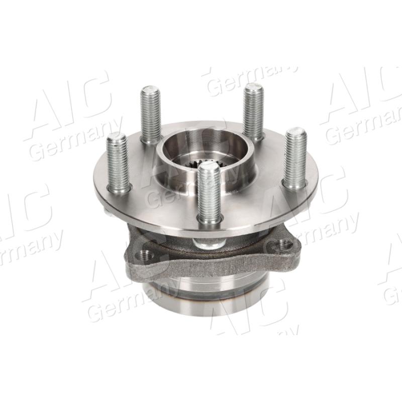 Roulement de roue avant AIC 73234 - Visuel 2