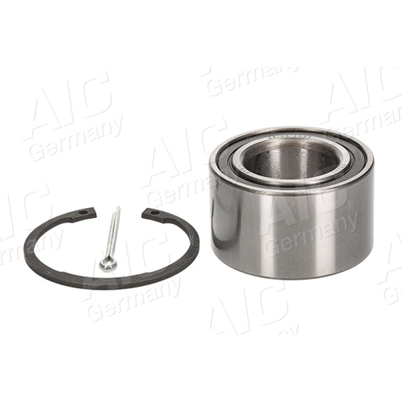 Roulement de roue arrière AIC 73241 - Visuel 1