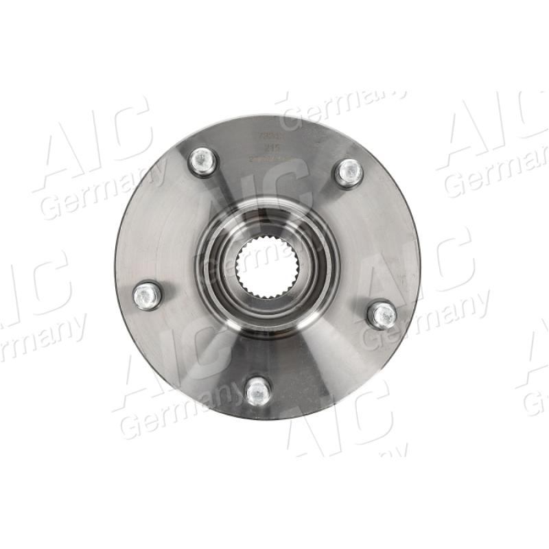Roulement de roue avant AIC 73243 - Visuel 2