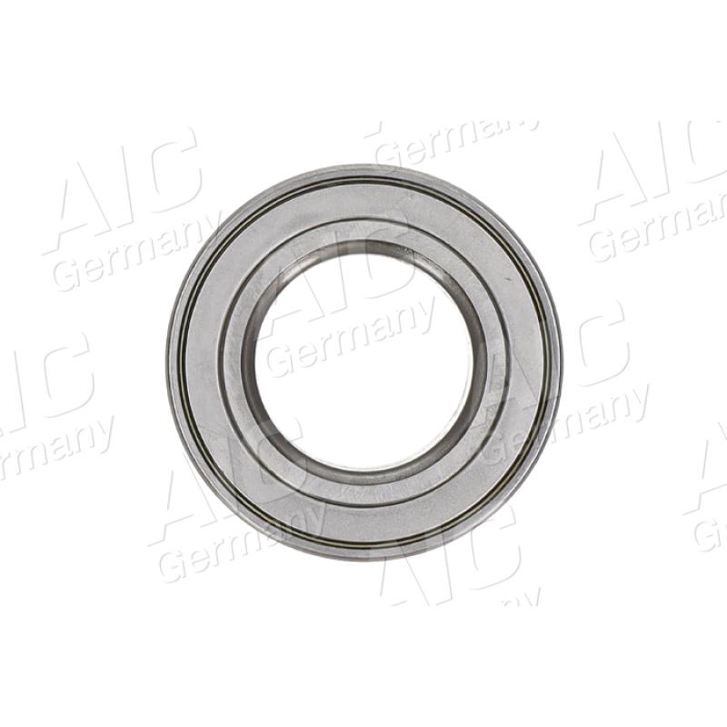 Roulement de roue arrière AIC 73244 - Visuel 2