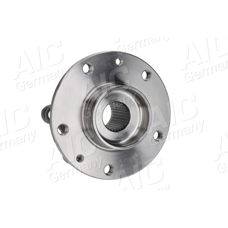 Roulement de roue avant AIC 73249 - Visuel 2