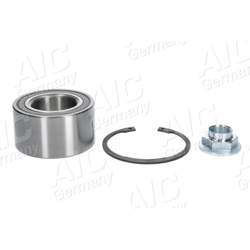 Roulement de roue avant AIC 73274 - Visuel 1