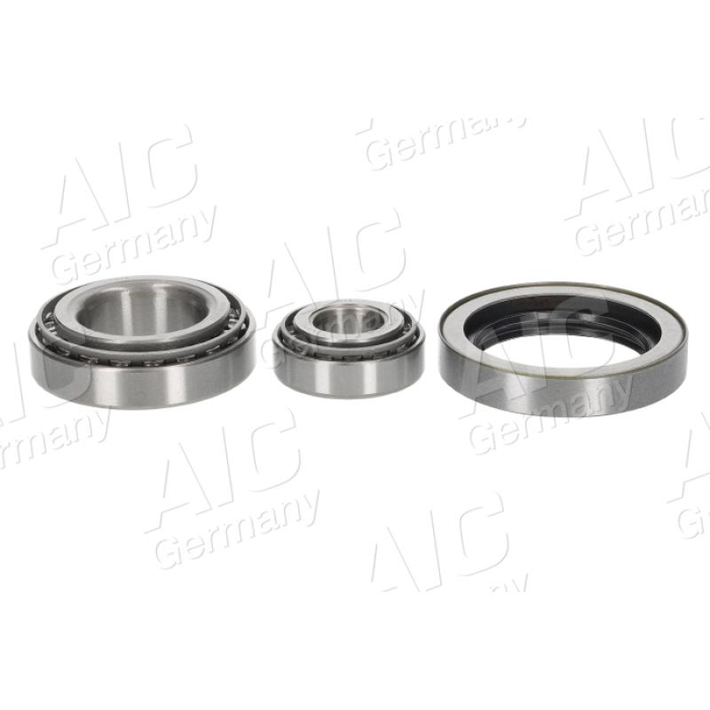 Roulement de roue avant AIC 73276 - Visuel 1