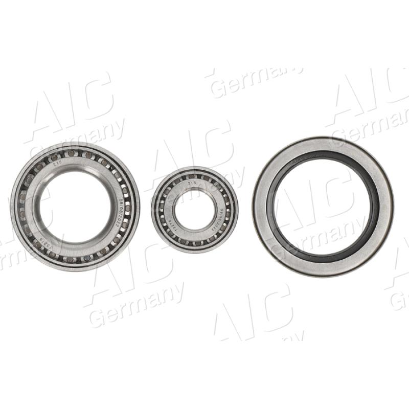 Roulement de roue avant AIC 73276 - Visuel 2