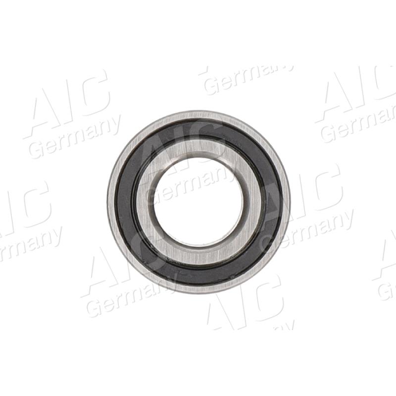 Roulement de roue arrière AIC 73279 - Visuel 2
