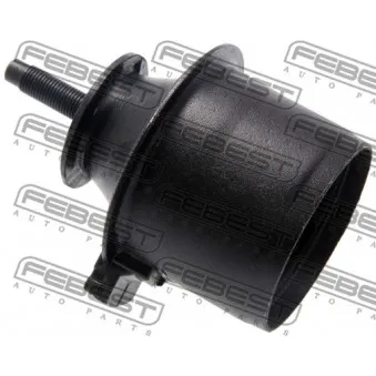FEBEST HYM-TUCLH - Support moteur