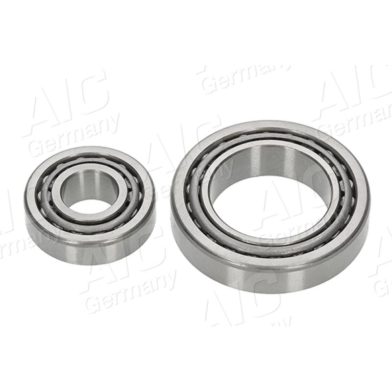 Roulement de roue avant AIC 73304 - Visuel 1