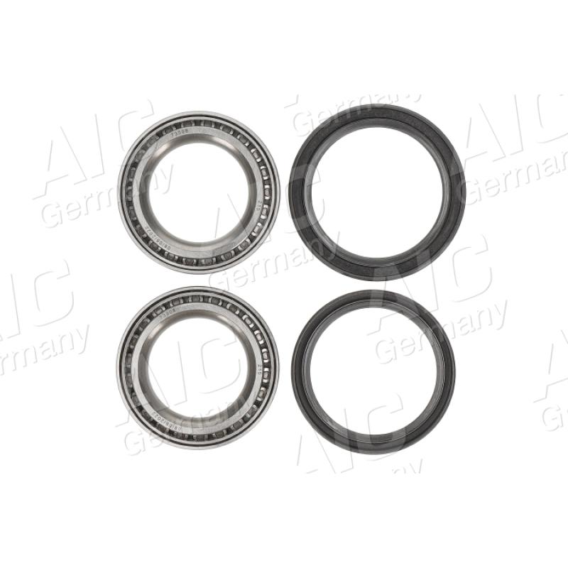 Roulement de roue avant AIC 73308 - Visuel 2