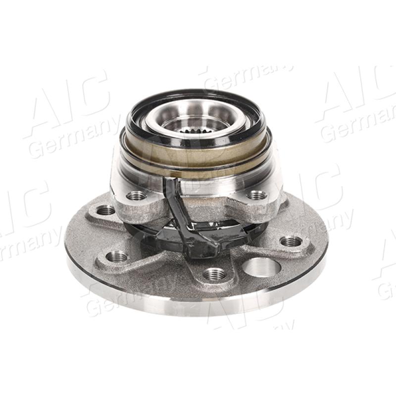 Roulement de roue arrière AIC 73315 - Visuel 2